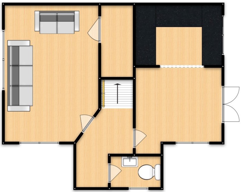 Property Floorplans 1