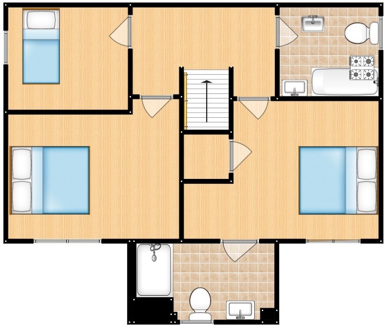 Property Floorplans 2