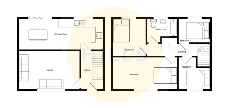 Property EPC 1