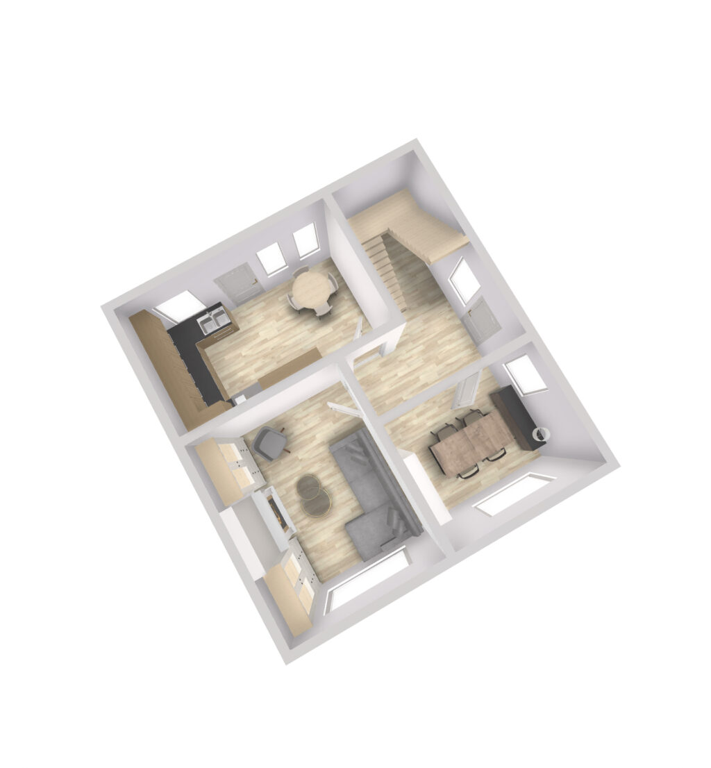 Property Floorplans 3