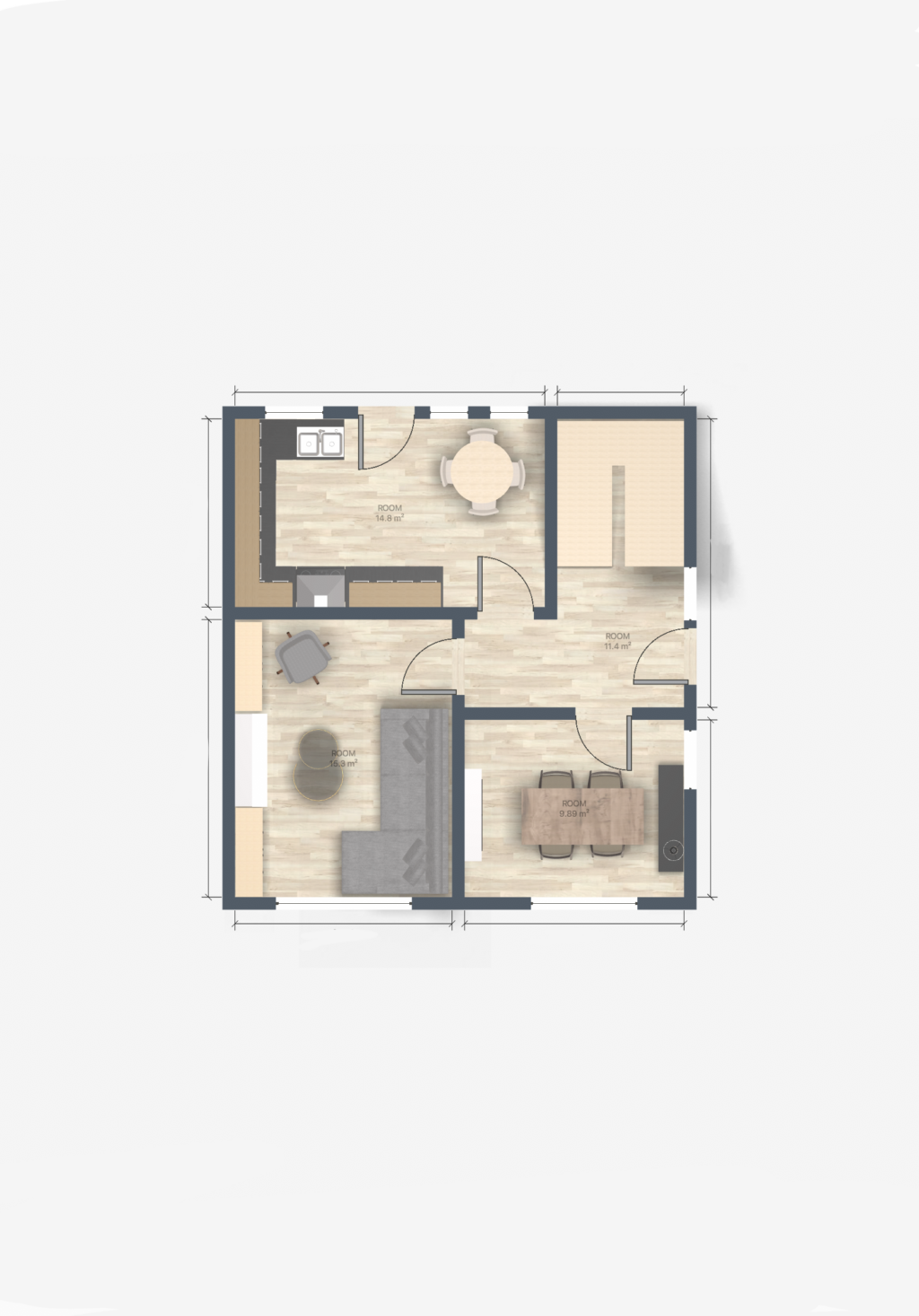 Property Floorplans 1