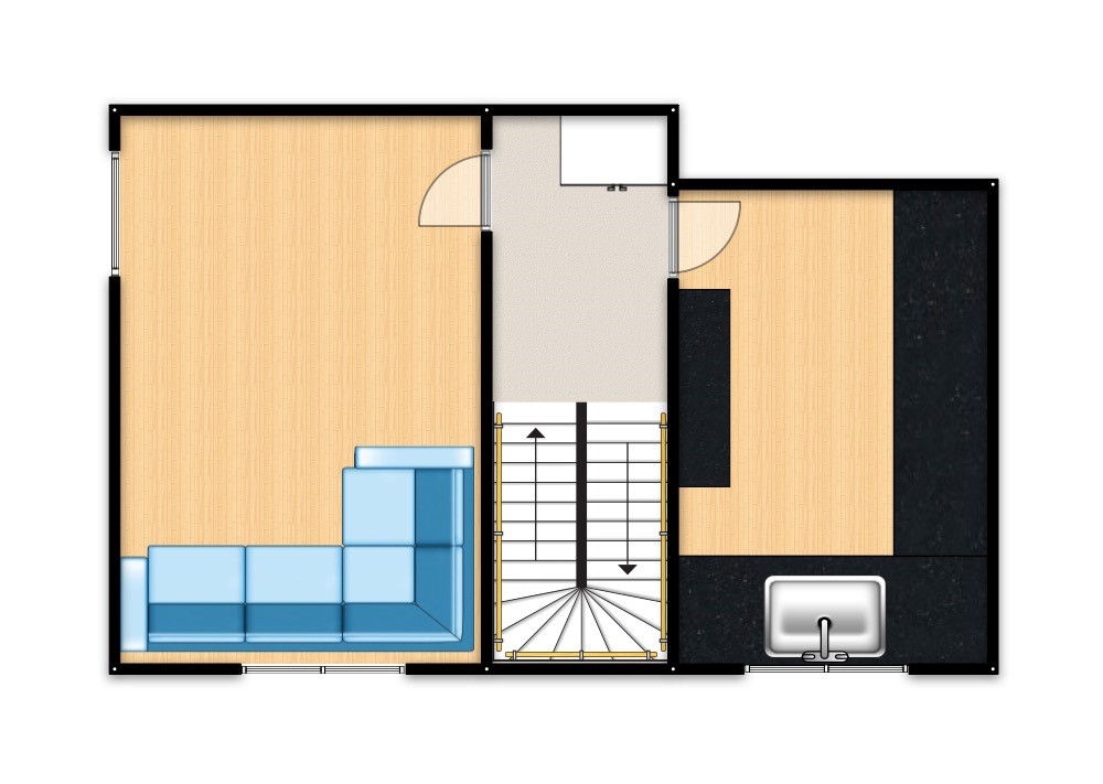 Property Floorplans 1