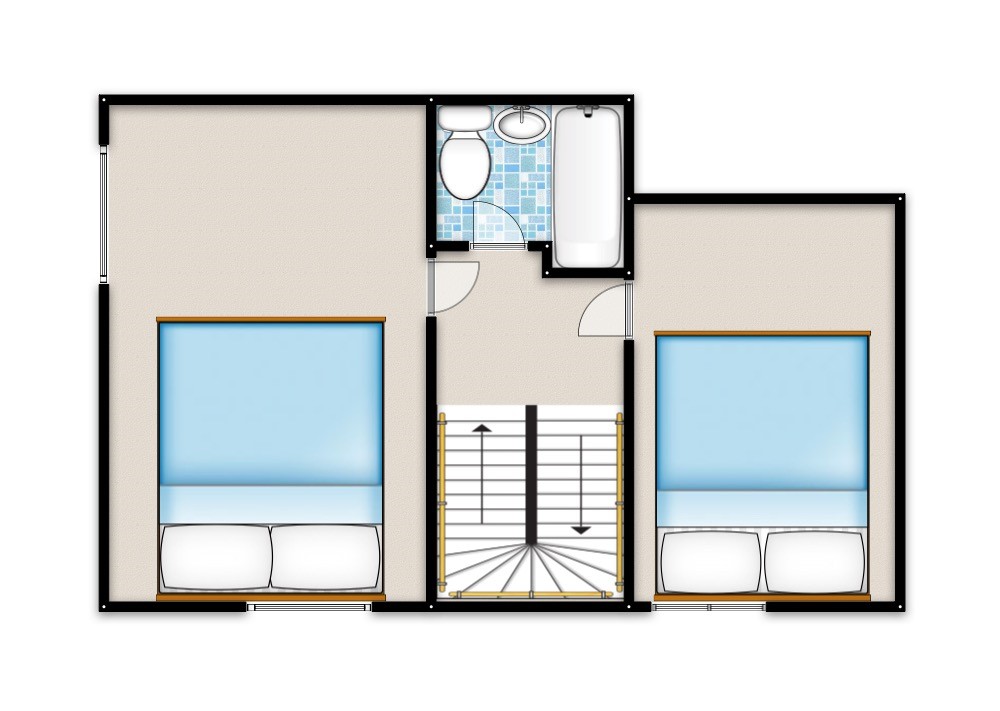 Property Floorplans 2