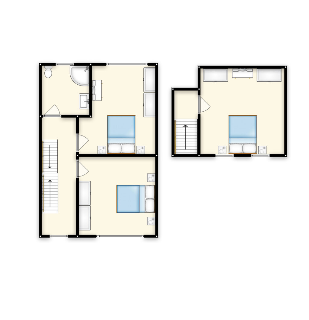 Property Floorplans 3