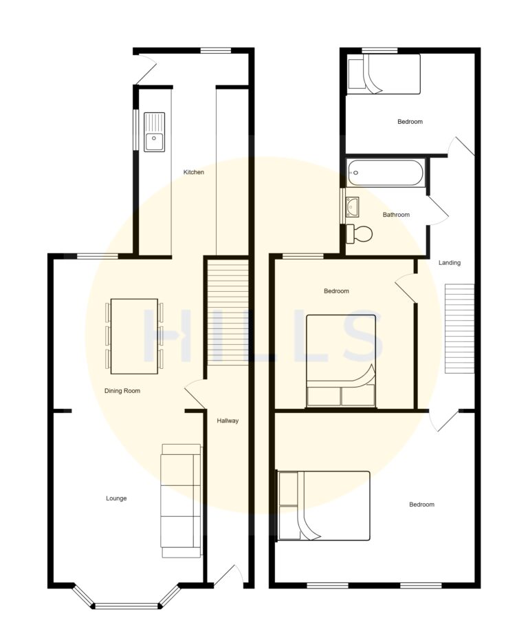 Property EPC 1