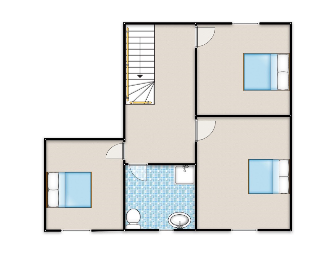 Property Floorplans 2