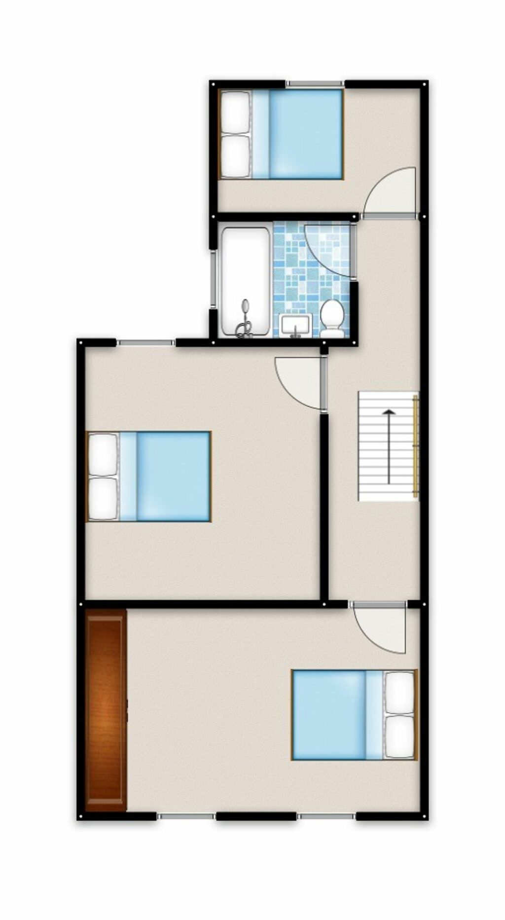 Property Floorplans 2