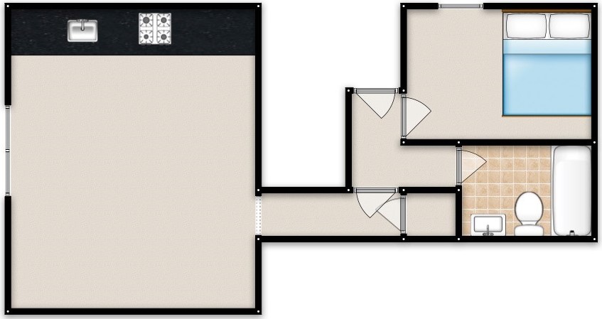 Property Floorplans 1