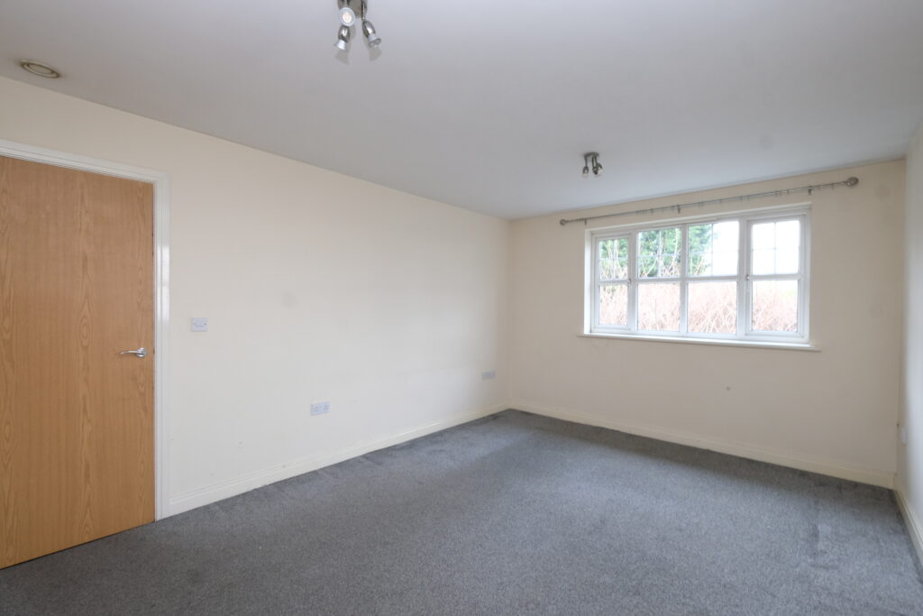 Ellesmere Green, Eccles, M30