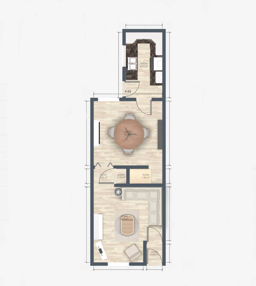 Property Floorplans 1