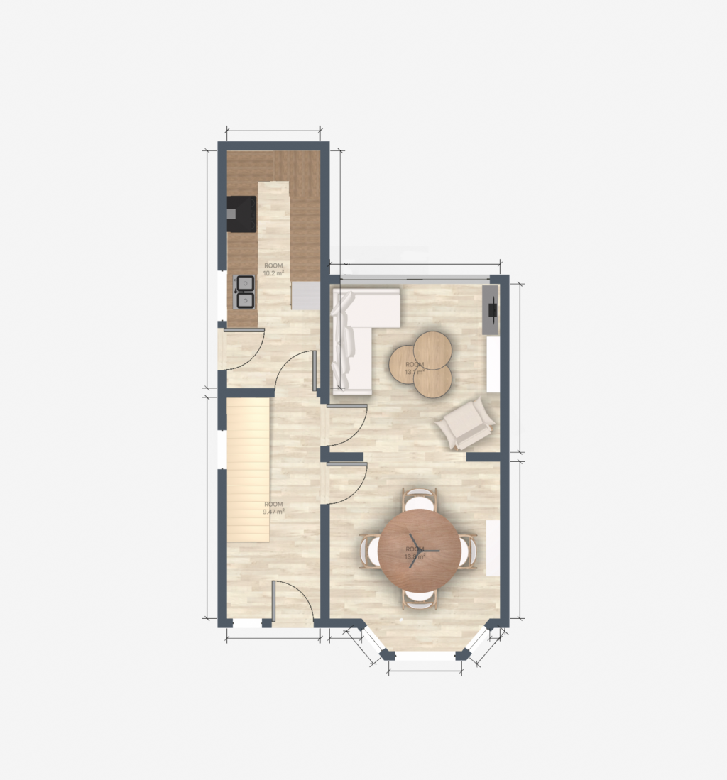 Property Floorplans 1