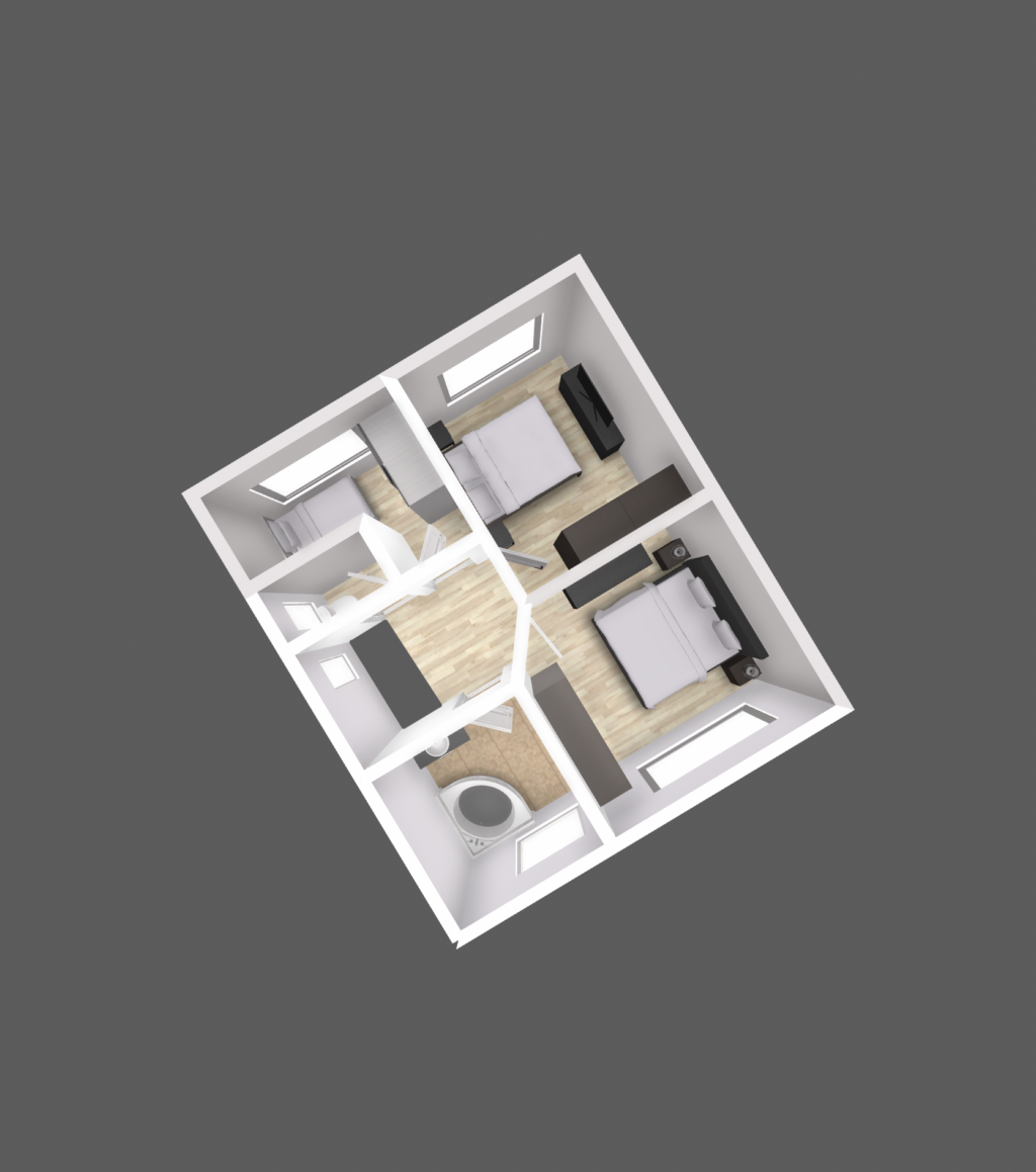 Property Floorplans 4