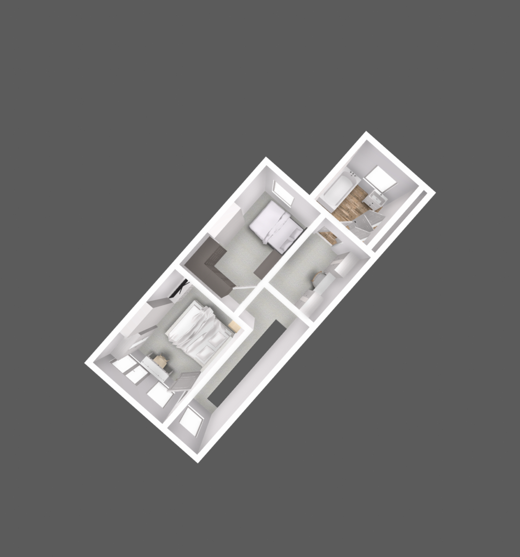 Property Floorplans 5