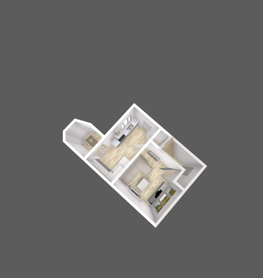 Property Floorplans 2