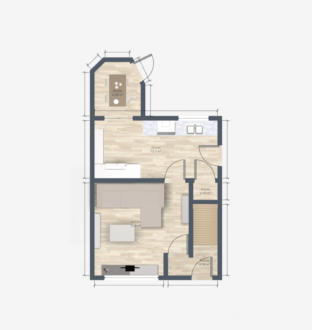 Property Floorplans 1