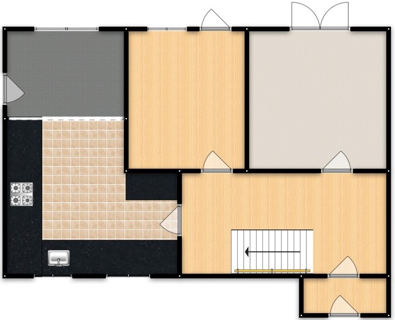 Property Floorplans 1