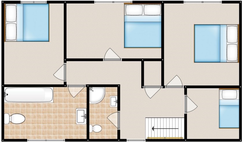 Property Floorplans 2