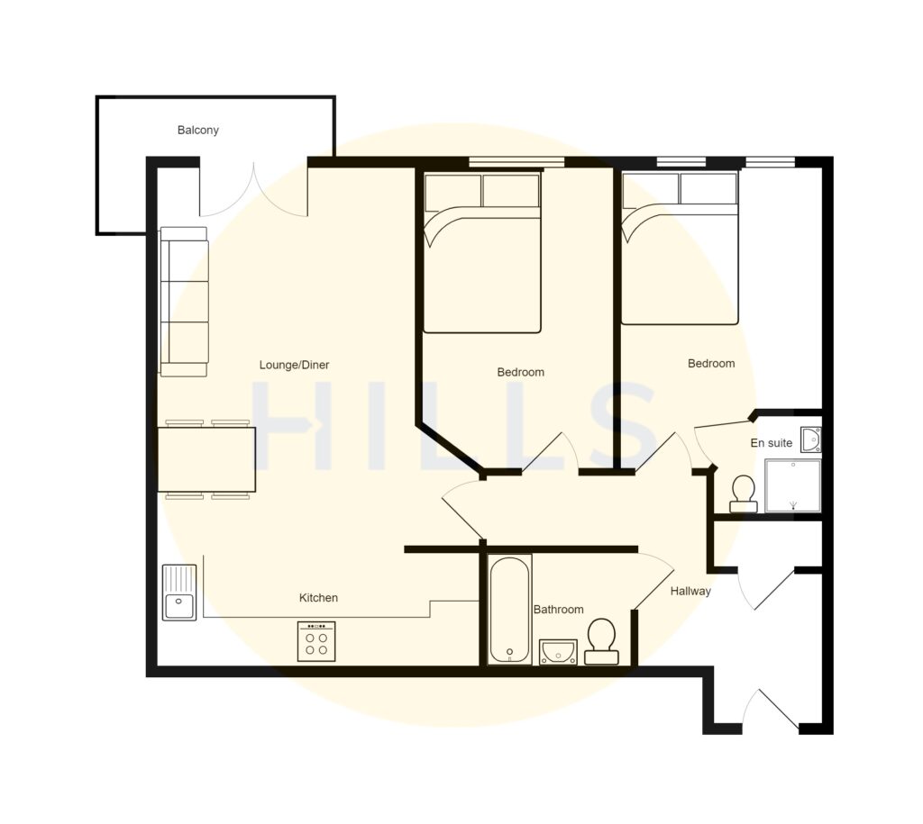 Property Floorplans 1