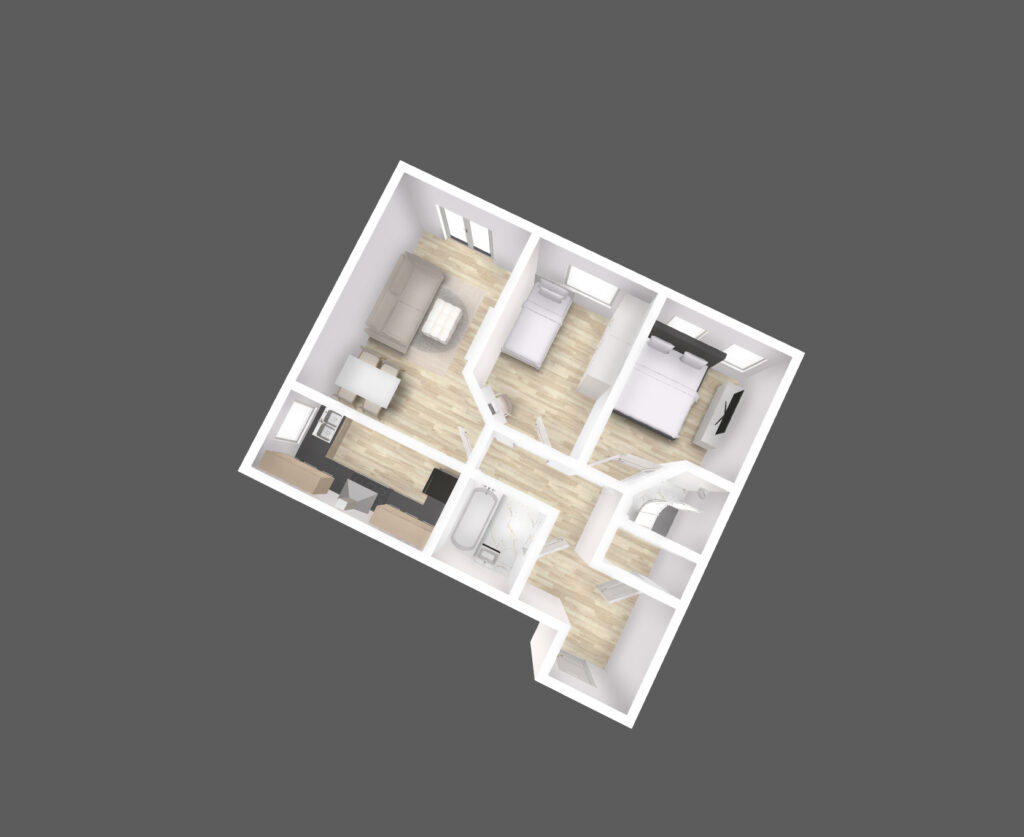 Property Floorplans 2