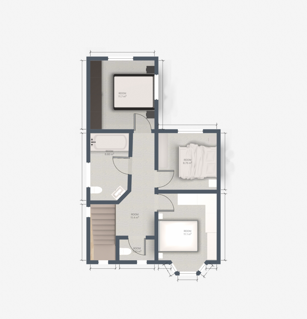 Property Floorplans 2