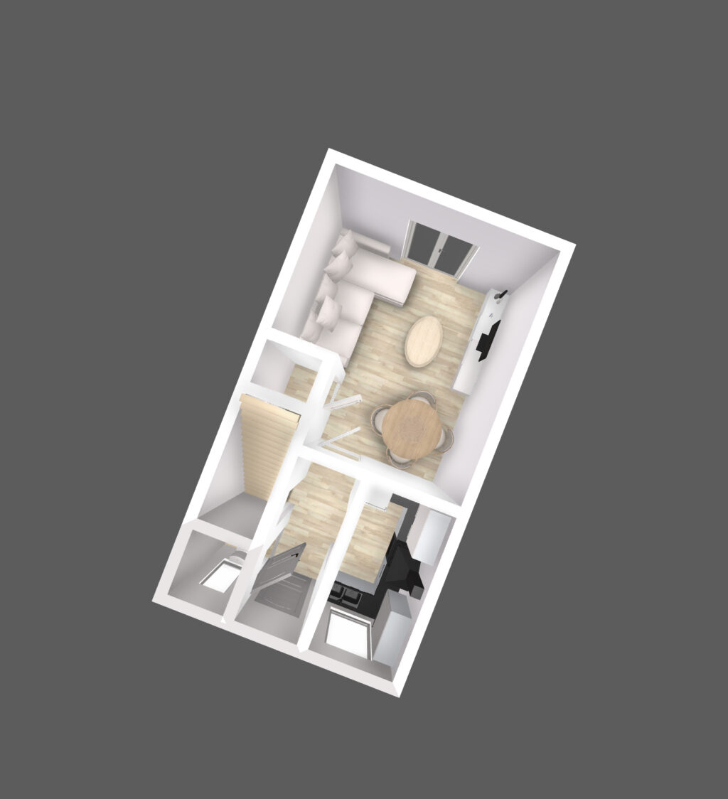 Property Floorplans 3