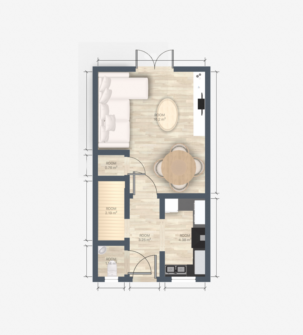 Property Floorplans 1