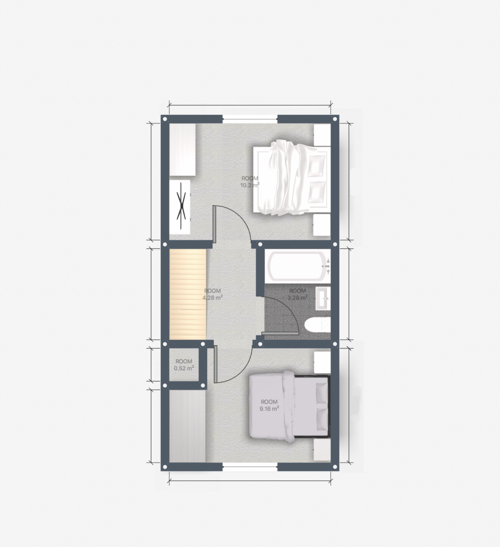 Property Floorplans 2