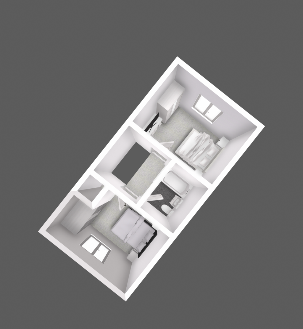 Property Floorplans 4