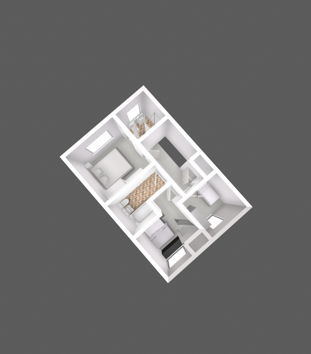 Property Floorplans 4