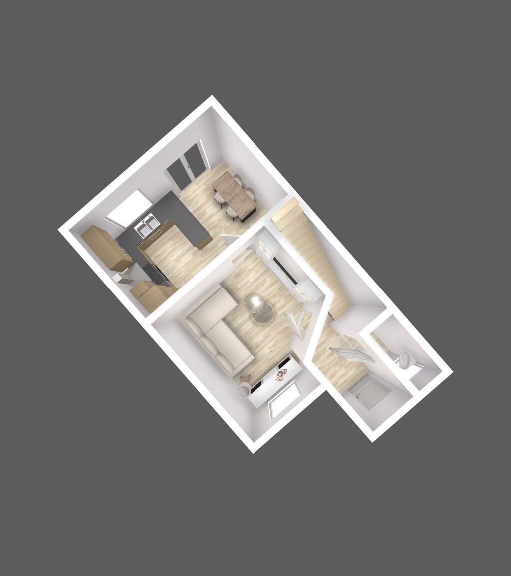 Property Floorplans 2