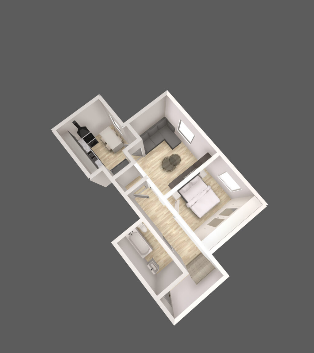 Property Floorplans 2