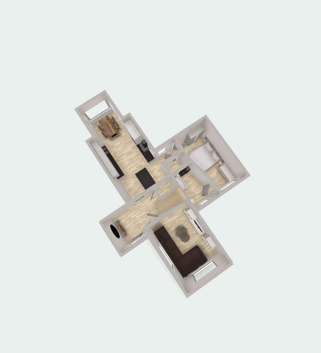 Property Floorplans 2