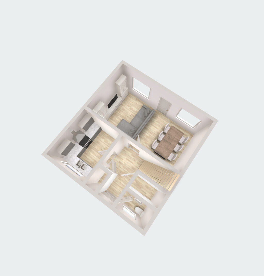 Property Floorplans 3