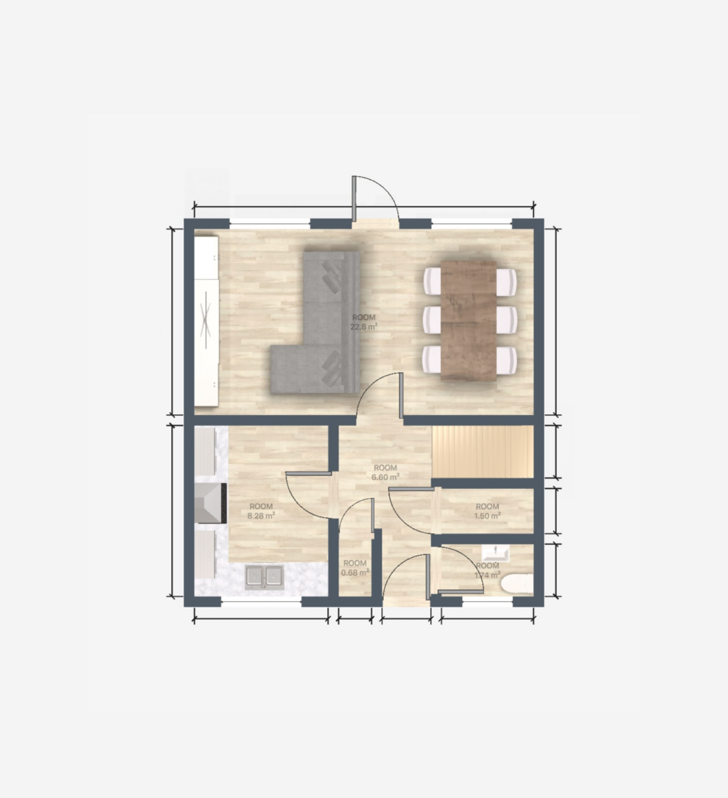 Property Floorplans 1