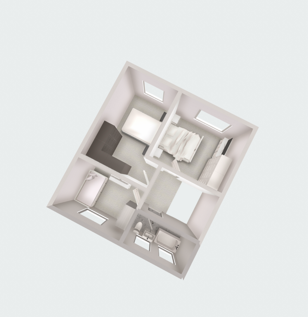 Property Floorplans 4