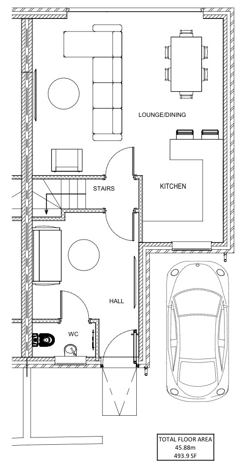 Property EPC 1