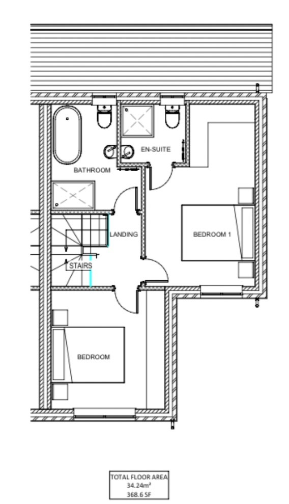 Property EPC 2