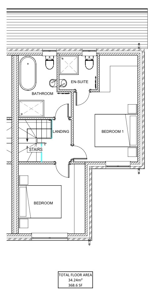 Property EPC 2