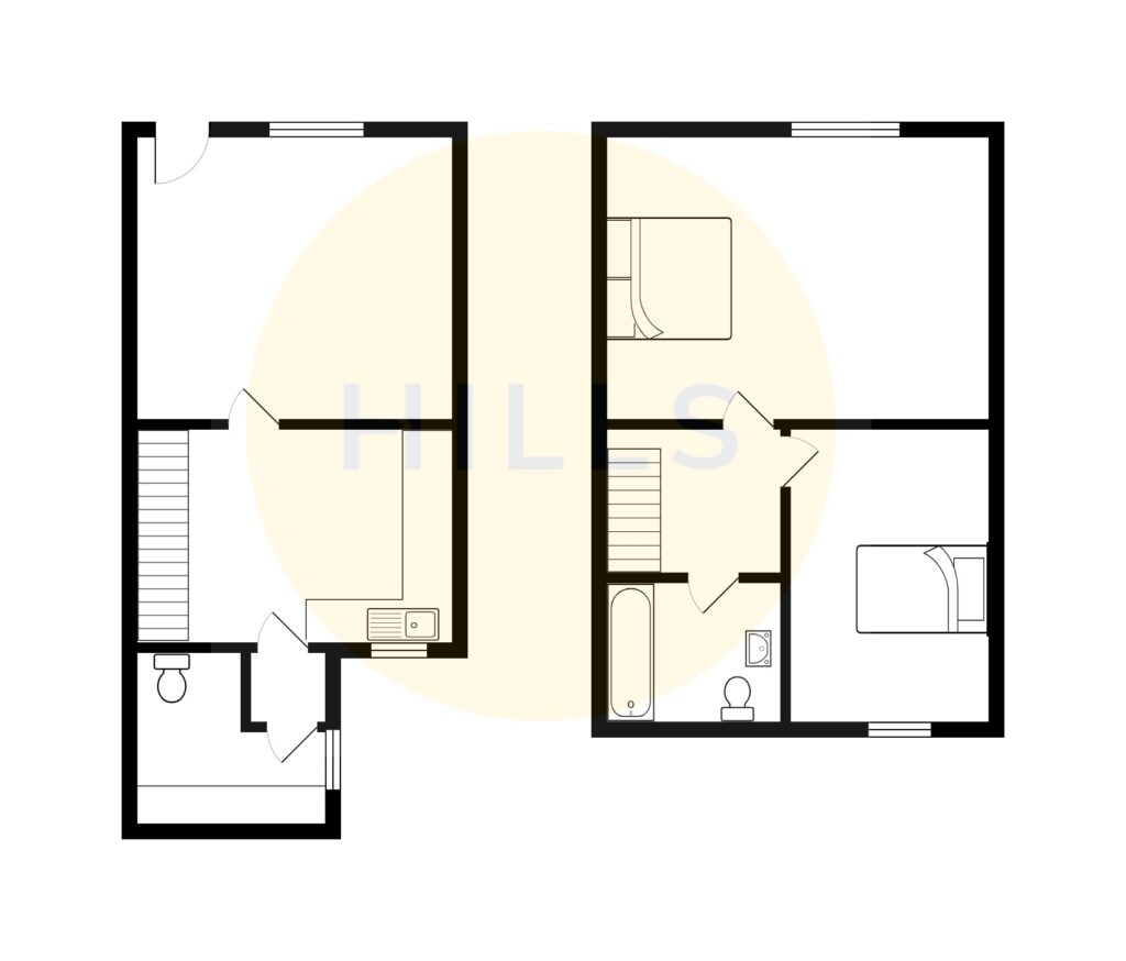 Property Floorplans 1