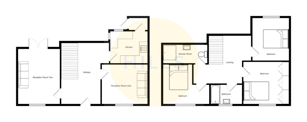 Property Floorplans 1