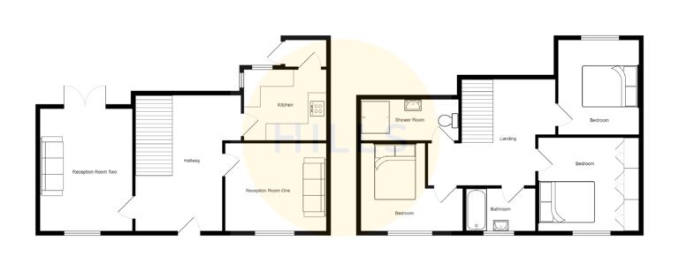 Property EPC 1