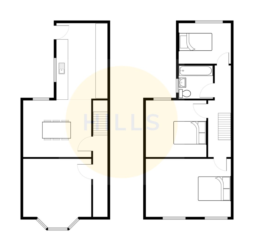 Property Floorplans 1