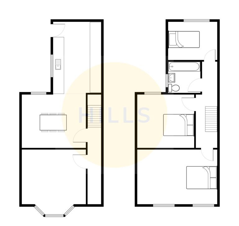 Property EPC 1