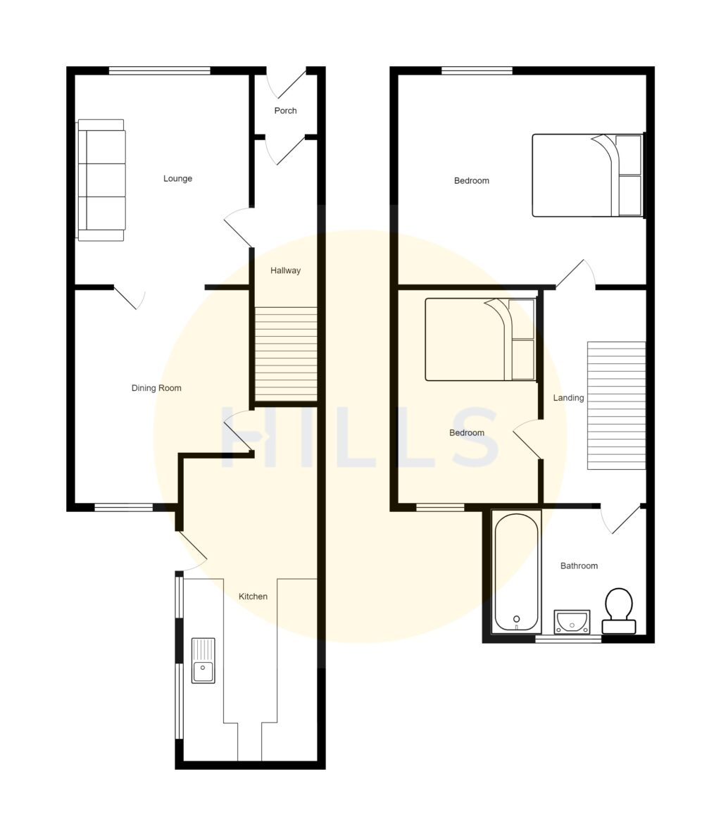 Property Floorplans 1