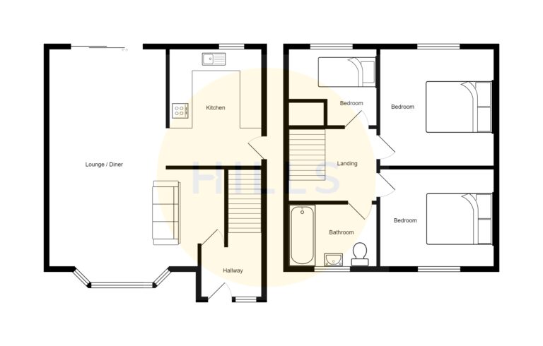 Property EPC 1