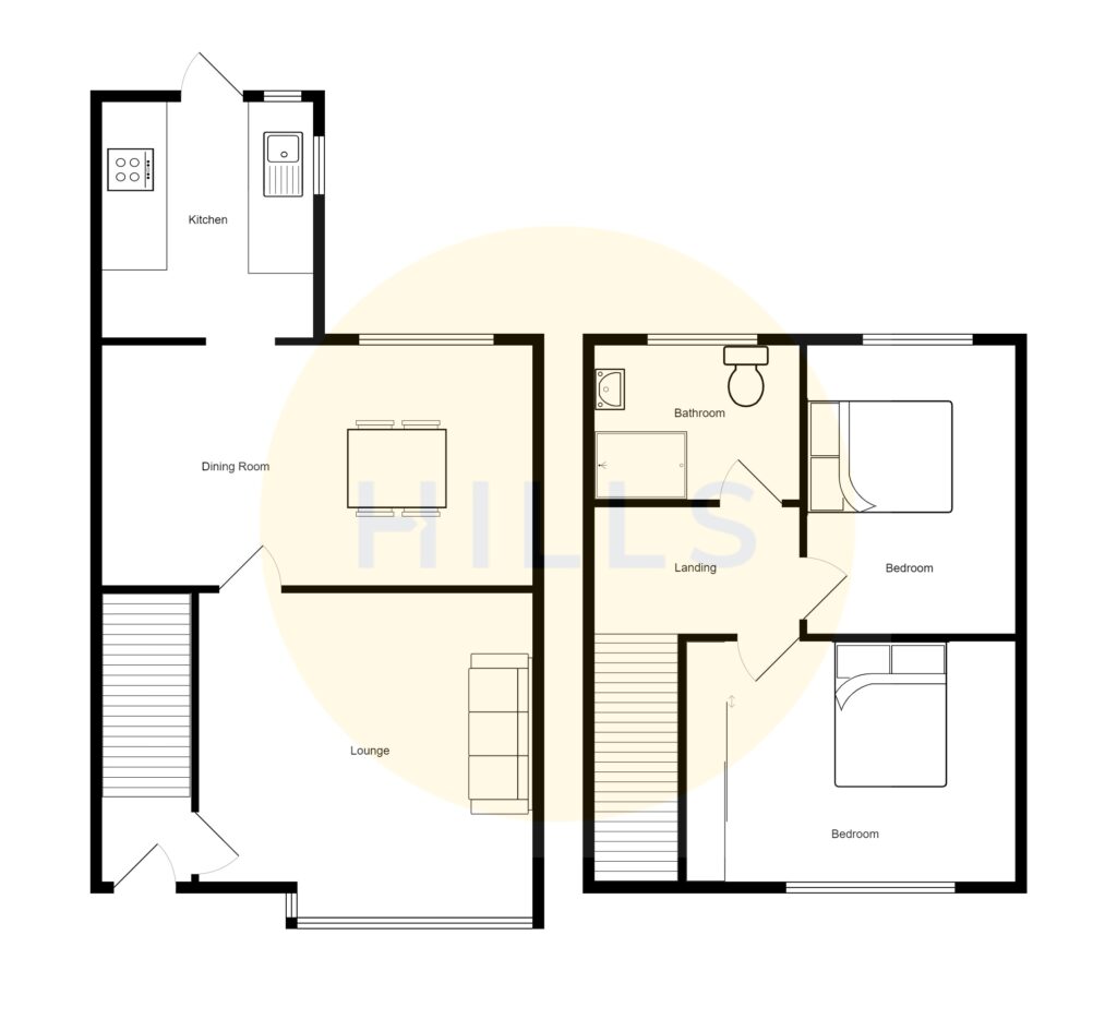 Property Floorplans 1