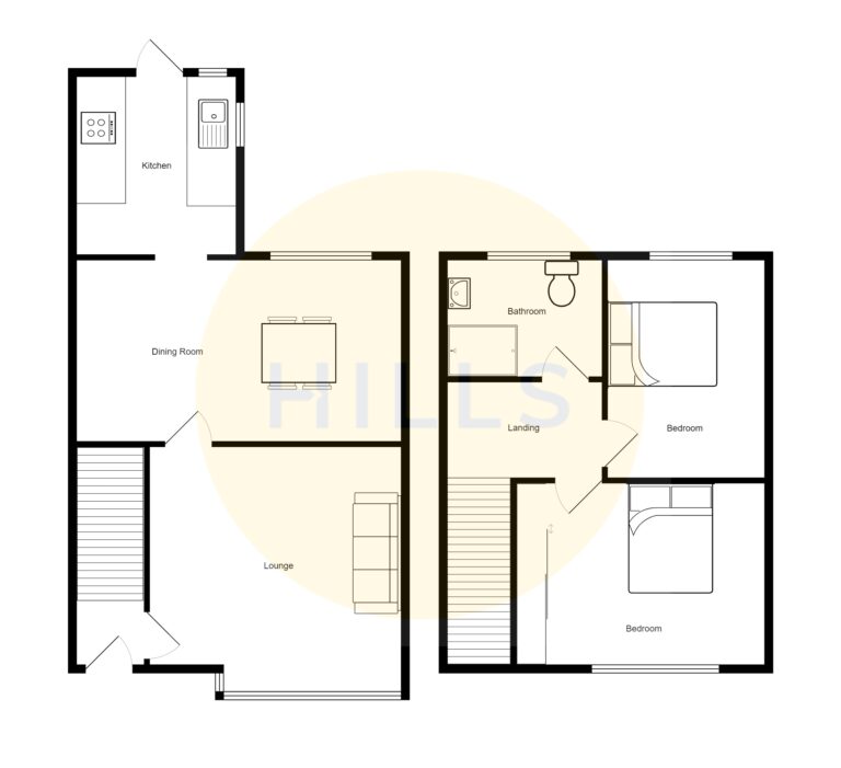 Property EPC 1