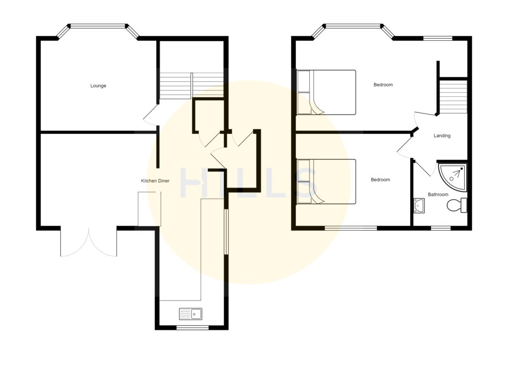 Property Floorplans 1