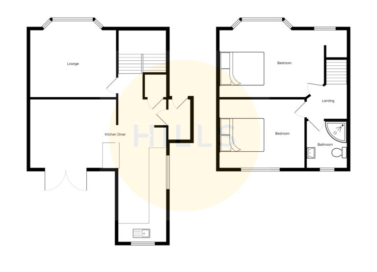 Property EPC 1