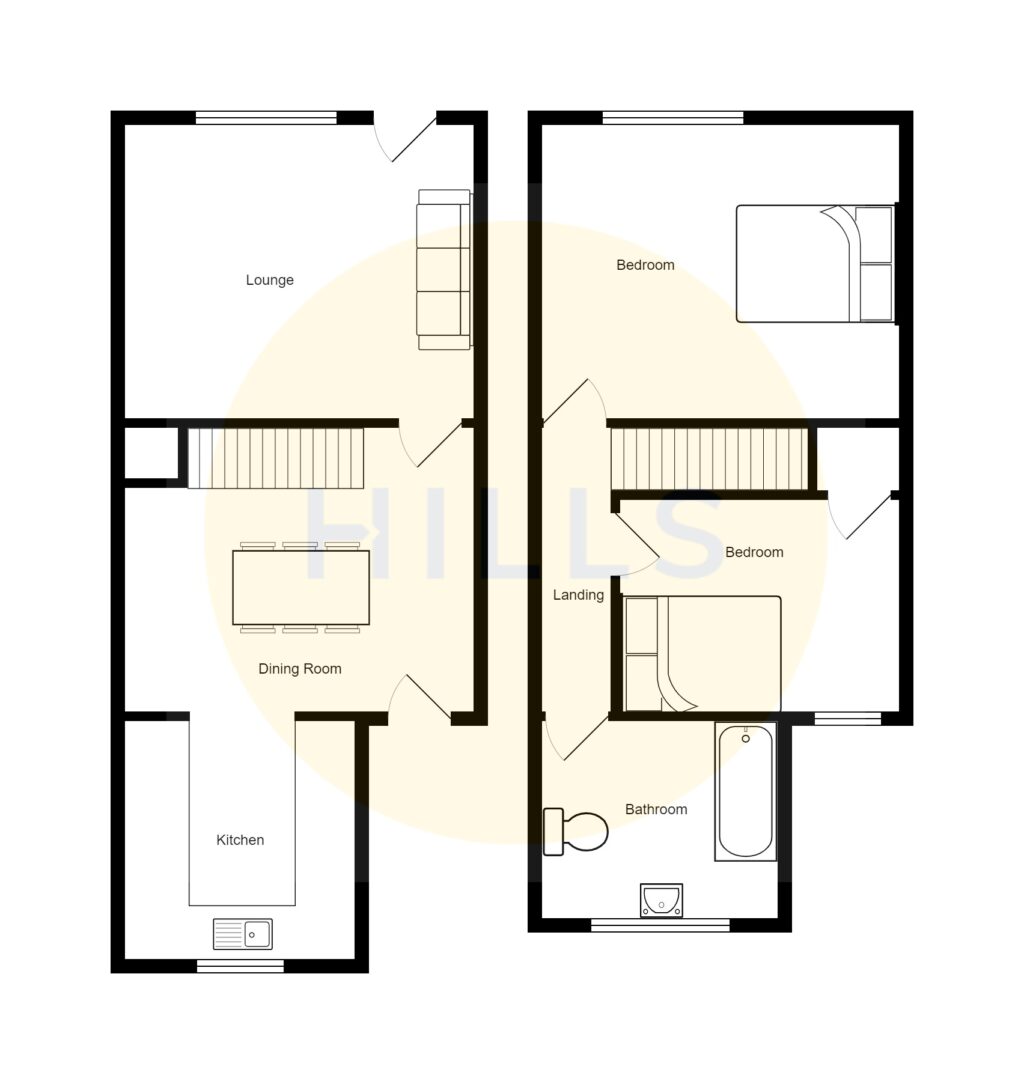 Property Floorplans 1